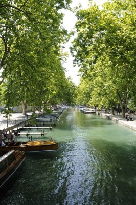 annecy