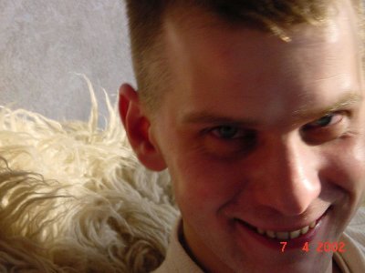 29.jpg