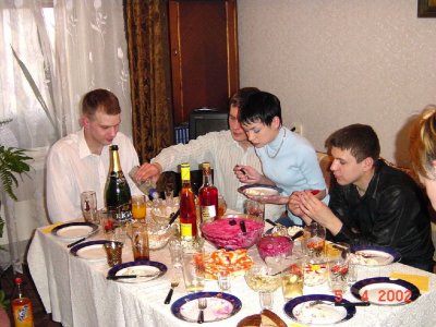 23.jpg