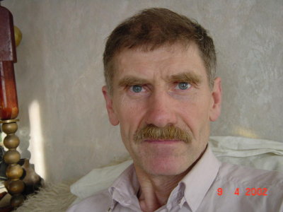 13697656.JPG