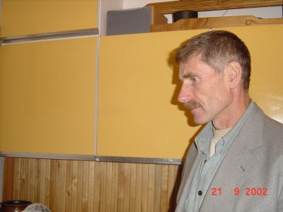13724824.JPG