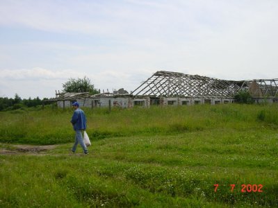 13724842.JPG