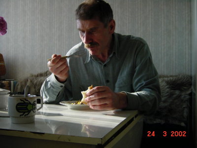 13725514.JPG