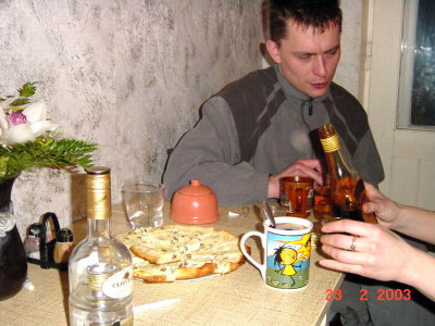 16885721.JPG