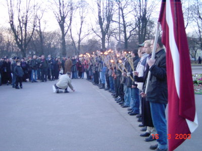 16885800.JPG