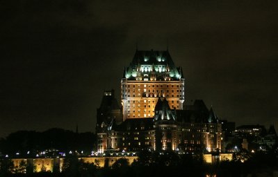 Quebec 02.jpg