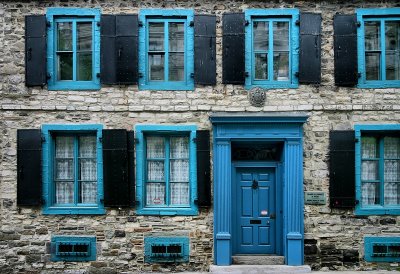 Quebec 06.jpg