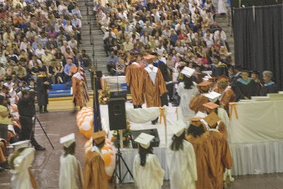 IMG_3253.jpg