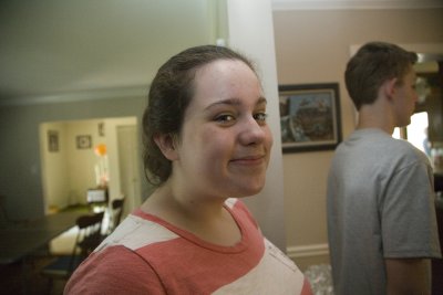 IMG_3272.jpg