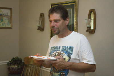 IMG_3282.jpg