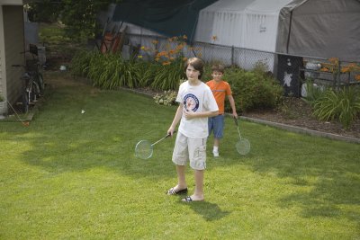 IMG_3293.jpg