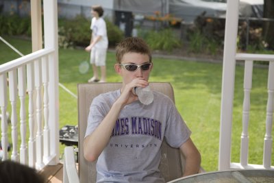 IMG_3298.jpg