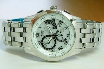 BL 8400-54A1.JPG