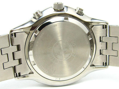 BL5350-59L-5.JPG
