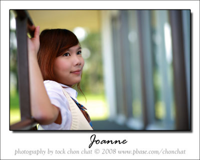 Joanne 06