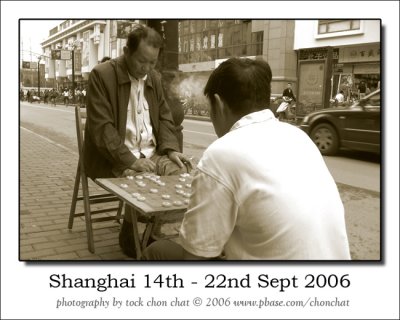 Shanghai 06