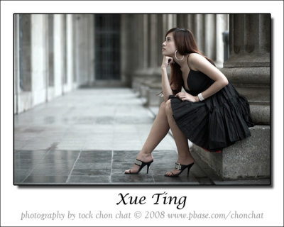 XT 10