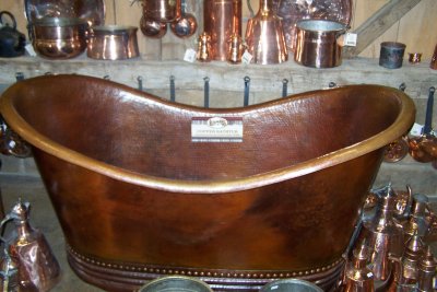 copper tub.jpg