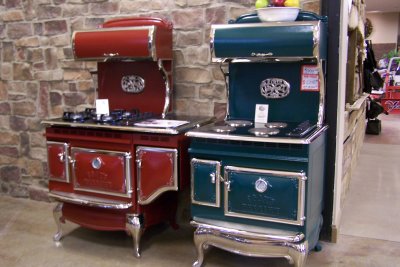 stoves2.jpg