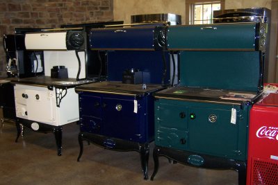 wood stoves.jpg