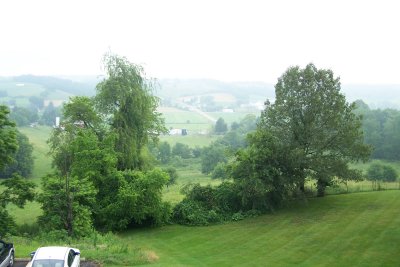 100_0688.JPG