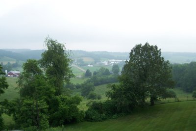 100_0689.JPG