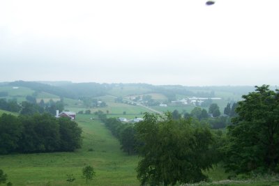 100_0690.JPG