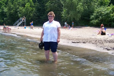 100_0707.JPG