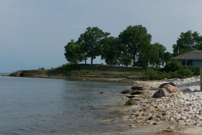 100_0713.JPG