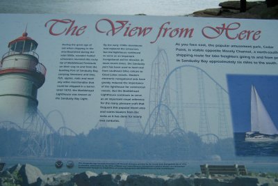 100_0719.JPG
