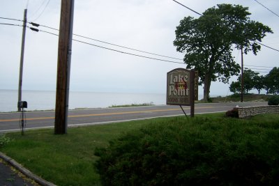 100_0721.JPG