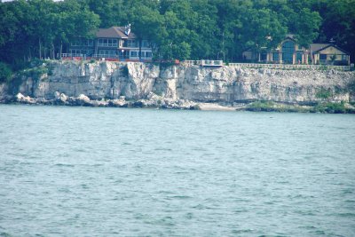 Putinbay