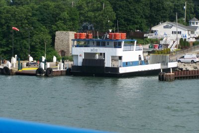 100_0725.jpg