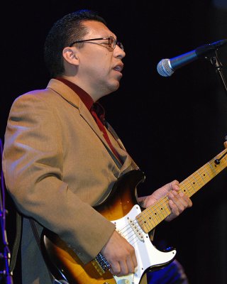 HC-MS-DSC_3377.jpg