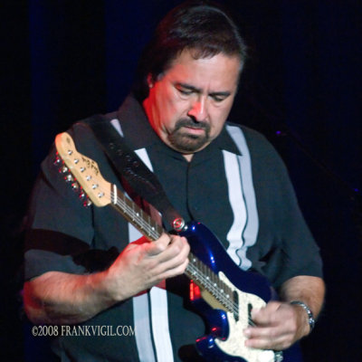 CM-SMALL-DSC_8878.jpg