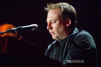 CM-SMALL-DSC_8987.jpg
