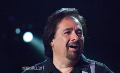 CM-SMALL-DSC_9095.jpg