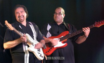 CM-SMALL-DSC_9216.jpg