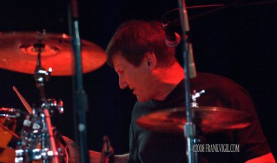 CM-SMALL-DSC_9261.jpg