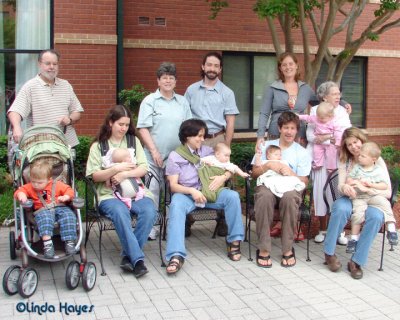 FAMILY PORTRAIT 5-16-08 5773