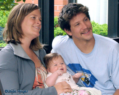 Josh Winborne Francesca 5-16-08 5760