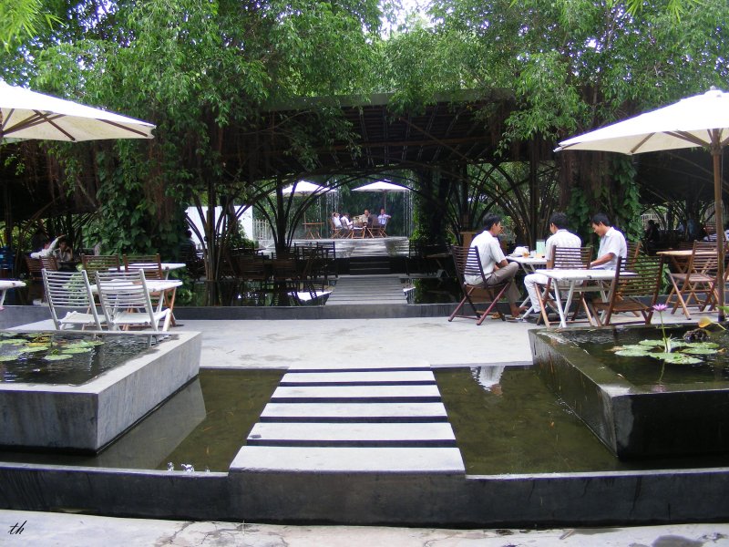 DSCF0780.jpg