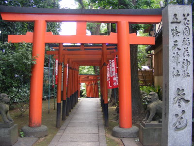 DSCF0909.JPG