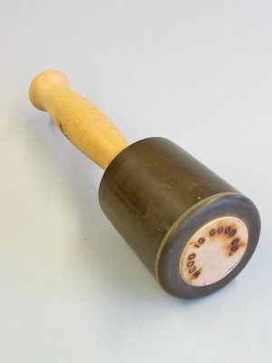soft-mallet.jpg