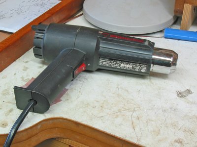 heatgun.jpg