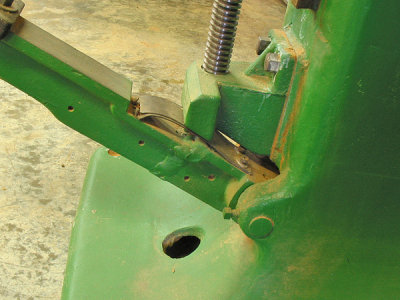 A Repair