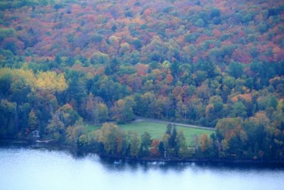 061001_015.jpg
