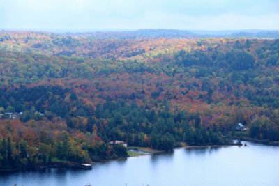 061001_018.jpg