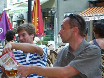 P1000513.jpg