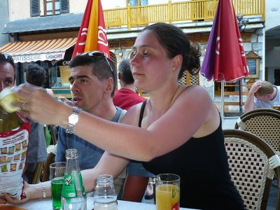 P1000514.jpg
